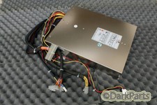 Emacs R1Z-6400P Power Supply