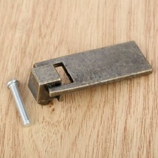 Antique Chinese Style Handles