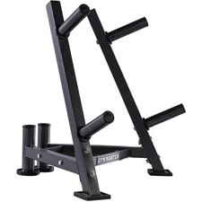 Heavy Duty 1" & 2" Weight