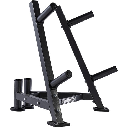 Heavy duty 2 - heavy, 2"