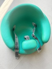 Bumbo Baby Floor Seat 3-Point