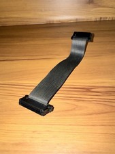 Technics ST-CH540 Tuner to