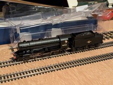 Bachmann OO Gauge 32-260DC BR