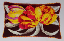 Ehrman THREE TULIPS by ELIAN
