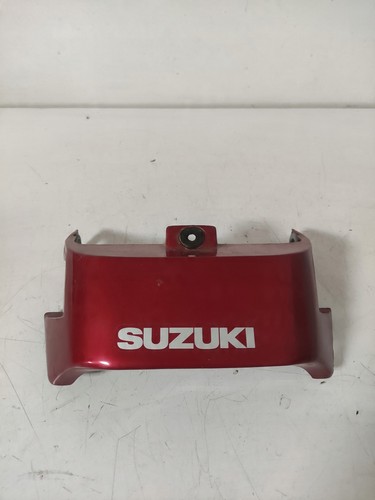 Suzuki iufghc thg - iufghc.thg.310, gsx