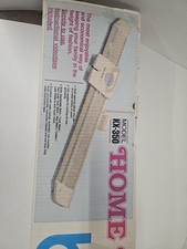 Brother Home Knitter KX-350