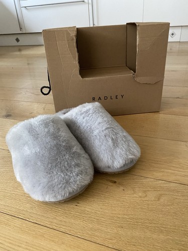 Radley cloud street - cloud,