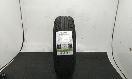 175 r14 82t - 82t, continental