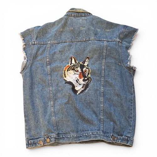 Vtg elk canyon - vtg,