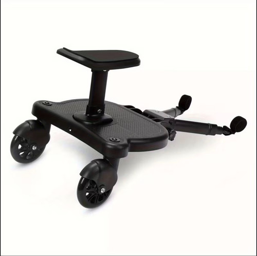 Universal buggy board - universal,