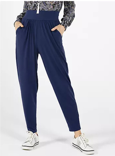 Kim wellness trousers - kim,