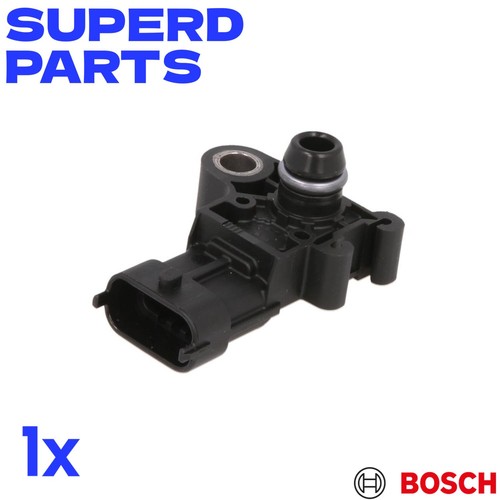 Air pressure sensor altitude - air,