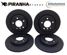 Ford Fiesta 2.0 ST150 04-09