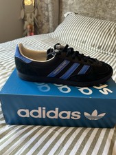 adidas Barrowland SPZL