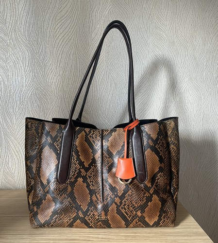 Radley london hillgate place - hillgate,