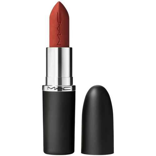 Mac maximal matte - maximal,