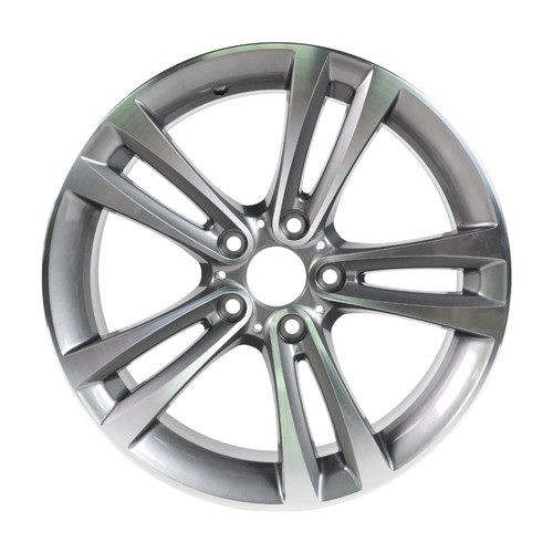 Wheel rim 12 - x,