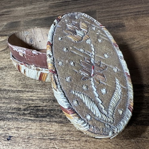 Vintage native american - vintage,