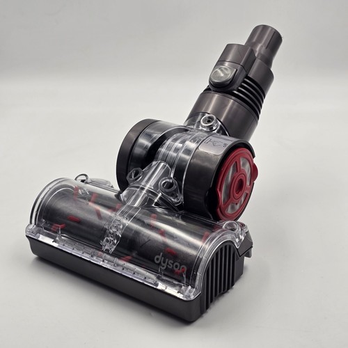 Genuine dyson dc14 mini - dyson,