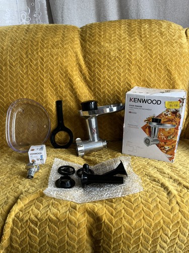 Kenwood kax950me - kax950me,