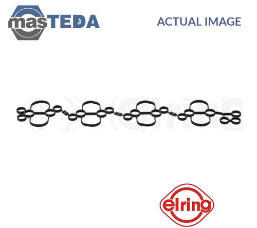 103680 engine rocker cover - 103680,