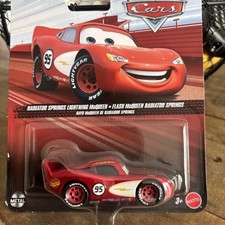 Disney pixar cars - disney,