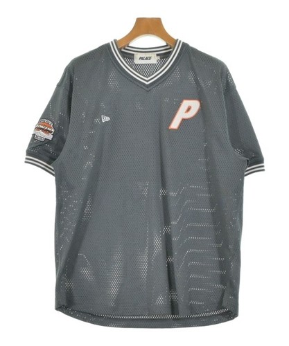 Palace shirts cut - palace, &