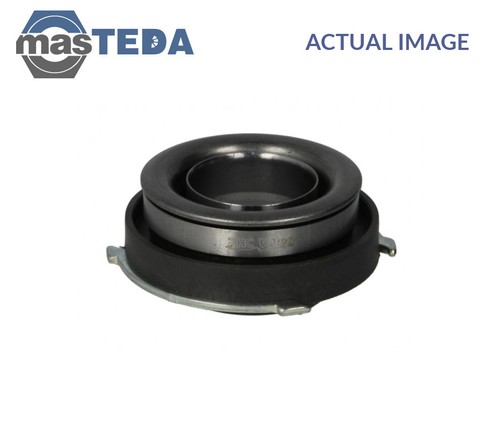 804179 clutch release bearing - release,