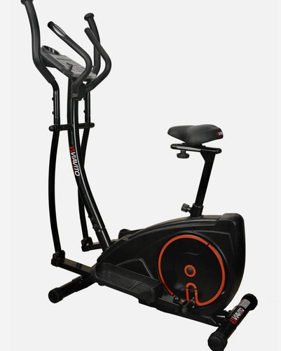 Viavito setry 1 - setry, 2-in-1