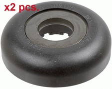 X2 PCS FRONT TOP STRUT