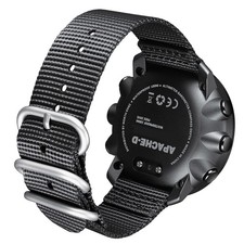 Outdoors dive watch - dive, digital