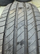 225 45 17 94v Michelin Primacy