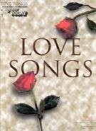 Play today love - today,