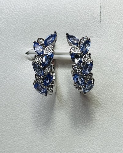 925 sterling silver - silver, aaa