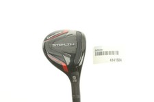 TaylorMade Stealth Golf Club