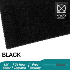 VAN LINING CARPET 4 Way