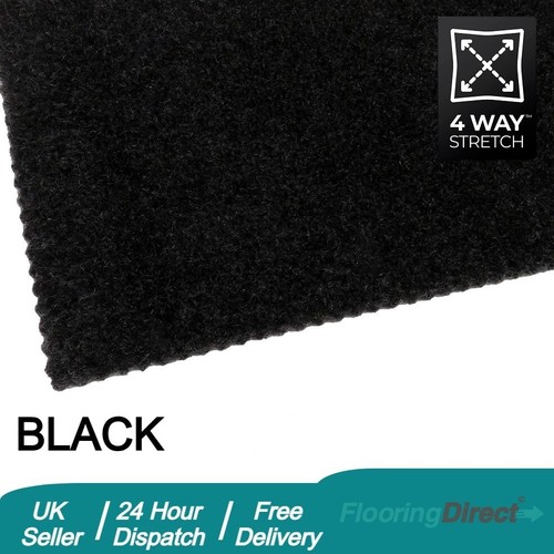 Van lining carpet way - carpet, 4