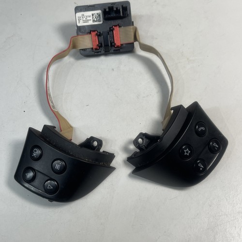 Genuine golf mk5 - genuine, vw