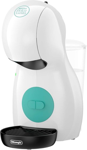 Longhi dolce gusto pod - gusto,