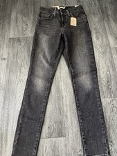 Levi's 311 Women's Shaping