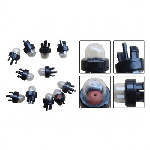 For primer bulb string - primer,