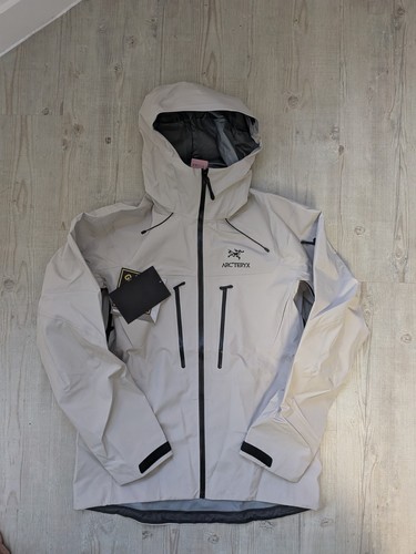 Arc teryx alpha men - arc'teryx, xl