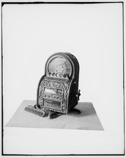 Caille-Schiemer Company