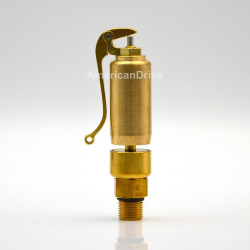 Bell whistle for live - whistle,