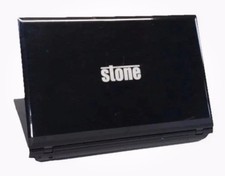 STONE W210 NETBOOK 2GB RAM 240GB SSD WIN XP