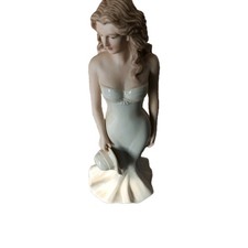 SBL Regal House Collection