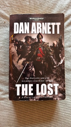 Warhammer 40k the - 40k, (a