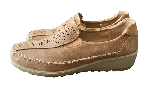 Cotton traders ladies casual - traders,