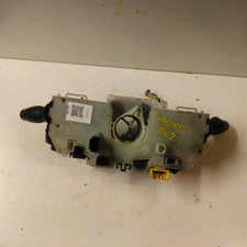 multifunction board RENAULT