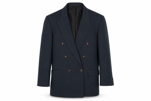 Mens lincroft size - mens,